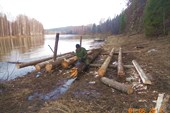03 - Стапель